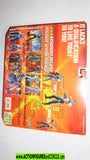 Fist of the North Star KENSHIRO DELUXE movie anime xebec moc