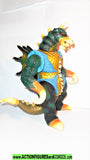 GODZILLA trendmasters GIGAN 10 inch action figure 1994