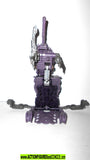 transformers movie SHOCKWAVE Fusion Tank 2011 dotm