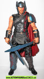 marvel legends THOR Gladiator hulk wave mcu movie universe