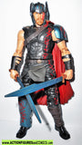 marvel legends THOR Gladiator hulk wave mcu movie universe