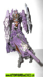 transformers movie SHOCKWAVE Fusion Tank 2011 dotm