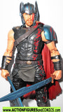 marvel legends THOR Gladiator hulk wave mcu movie universe