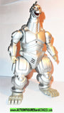 GODZILLA trendmasters MECHA GODZILLA 10 inch action figure 1994
