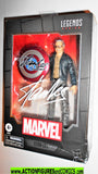 marvel legends STAN LEE movie cameo universe moc mib 00