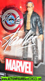 marvel legends STAN LEE movie cameo universe moc mib 00