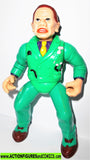 dick tracy INFLUENCE 1990 playmates action figures movie fig
