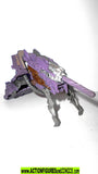 transformers movie SHOCKWAVE Fusion Tank 2011 dotm