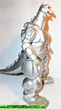 GODZILLA trendmasters MECHA GODZILLA 10 inch action figure 1994