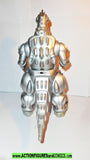 GODZILLA trendmasters MECHA GODZILLA 10 inch action figure 1994