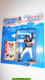Starting Lineup TONY CLARK 1997 Detroit Tigers sports baseball moc