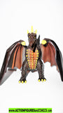 GODZILLA trendmasters RODAN 4 inch action figure 1994 vintage
