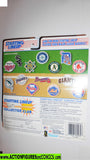 Starting Lineup TONY CLARK 1997 Detroit Tigers sports baseball moc