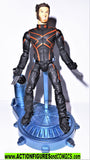 marvel legends WOLVERINE super poseable x-men 2 movie walmart 100