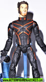 marvel legends WOLVERINE super poseable x-men 2 movie walmart 100