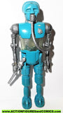 star wars action figures 2-1B 1981 vintage 100% COMPLETE kenner