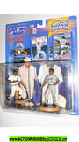 Starting Lineup ALBERT BELLE FRANK THOMAS 1998 baseball sports moc