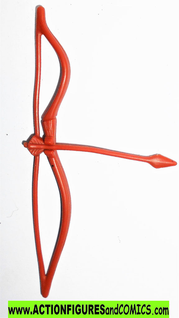 teenage mutant ninja turtles TALKIN LEONARDO complete ...