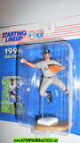 Starting Lineup OZZIE GUILLEN 1996 Chicago baseball sports moc