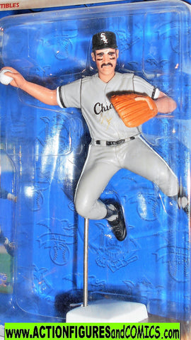 Starting Lineup OZZIE GUILLEN 1996 Chicago baseball sports moc