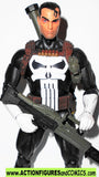 marvel legends PUNISHER walgreens exclusive 2016 hasbro figure