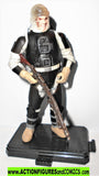 star wars action figures DENGAR executor meeting aotc saga 2004