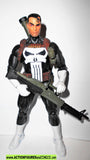 marvel legends PUNISHER walgreens exclusive 2016 hasbro figure