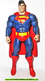 dc universe classics SUPERMAN batman dark knight returns MULTIVERSE 30th anniversary