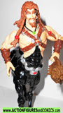Hercules Legendary Journeys CENTAUR big horse kick action figures toy biz