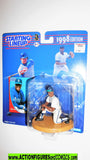 Starting Lineup KEN GRIFFEY JR 1998 Seattle baseball sports moc