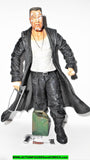 Sin City MARV Full Color frank miller movie Neca 7 inch comic