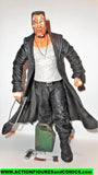 Sin City MARV Full Color frank miller movie Neca 7 inch comic