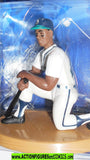 Starting Lineup KEN GRIFFEY JR 1998 Seattle baseball sports moc