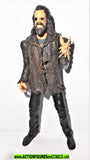 MIB Men in Black BORIS movie Jakks Pacific 2012 III 3 fig