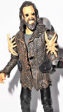 MIB Men in Black BORIS jetpack movie Jakks Pacific 2012 III 3 complete