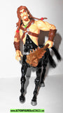 Hercules Legendary Journeys CENTAUR big horse kick action figures toy biz