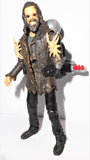 MIB Men in Black BORIS jetpack movie Jakks Pacific 2012 III 3 complete