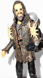 MIB Men in Black BORIS jetpack movie Jakks Pacific 2012 III 3 complete