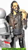 MIB Men in Black BORIS jetpack movie Jakks Pacific 2012 III 3 complete
