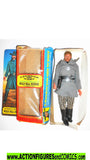 Legends of the West 1973 WILD BILL HICKOK 9.5 inch excel moc mib