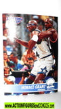 Starting Lineup HORACE GRACE 1995 Orlando Magic basketball