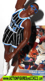 Starting Lineup HORACE GRACE 1995 Orlando Magic basketball