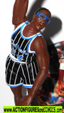 Starting Lineup HORACE GRACE 1995 Orlando Magic basketball