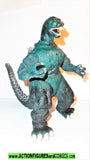 GODZILLA trendmasters GODZILLA 10 9 inch action figure 1994