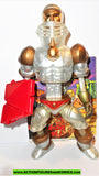 Masters of the Universe EXTENDAR 1985 vintage COMPLETE comic book he-man 206