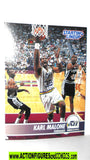 Starting Lineup KARL MALONE 1995 Utah Jazz sports basketball