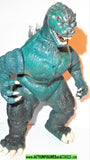 GODZILLA trendmasters GODZILLA 10 9 inch action figure 1994