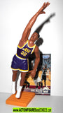 Starting Lineup KARL MALONE 1995 Utah Jazz sports basketball