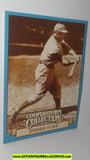 Starting Lineup JIMMIE FOXX 1996 Philadelphia Angels sports baseball