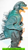 GODZILLA trendmasters GODZILLA 10 9 inch action figure 1994